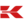 Small