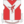 Small