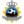 Small