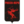 Small
