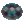 Small