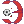 Small
