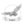 Small