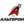 Small