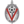 Small