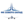Small