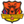 Small