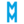 Small