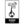 Small
