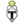 Small