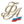Small