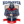 Small
