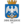 Small