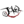 Small