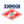 Small