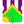 Small