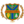 Small